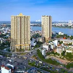 Onehome