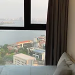 Onehome