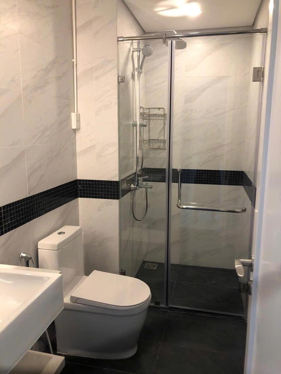 Onehome Căn hộ *